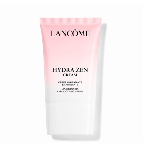 LANCÔME Hydra Zen - Crème Hydratante et Apaisante 3614274633269